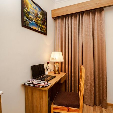 Anand Vardhan Resorts Manāli 部屋 写真